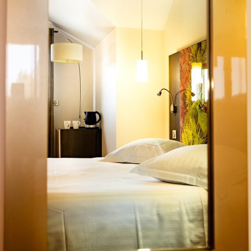 0016_Hotel-16_WEB