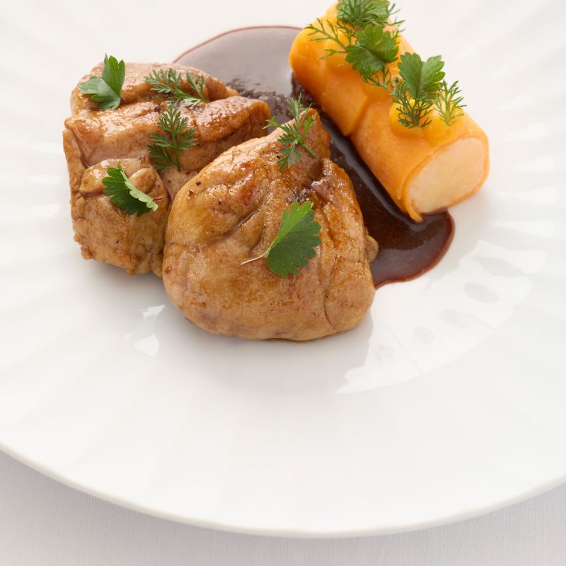 251030_Etang-du-Moulin1217Lucas-MULLER-Lukam